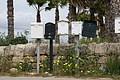 DSC04497 - Bernhard Saalfeld