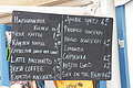 DSC04533 - Bernhard Saalfeld