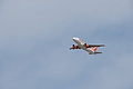 DSC04550 - Bernhard Saalfeld
