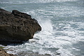 DSC04555 - Bernhard Saalfeld