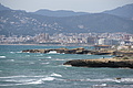 DSC04558 - Bernhard Saalfeld