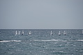 DSC04559 - Bernhard Saalfeld