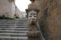 DSC04581 - Bernhard Saalfeld