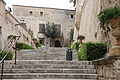 DSC04582 - Bernhard Saalfeld