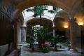 DSC04607 - Bernhard Saalfeld