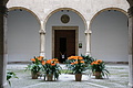 DSC04610 - Bernhard Saalfeld
