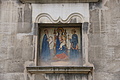 DSC04611 - Bernhard Saalfeld