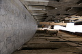 DSC04620 - Bernhard Saalfeld