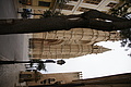 DSC04623 - Bernhard Saalfeld