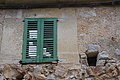 DSC04687 - Bernhard Saalfeld