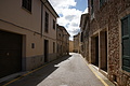 DSC04691 - Bernhard Saalfeld