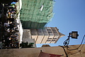 DSC04703 - Bernhard Saalfeld