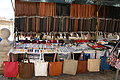 DSC04720 - Bernhard Saalfeld