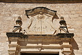 DSC04722 - Bernhard Saalfeld
