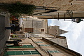 DSC04736 - Bernhard Saalfeld