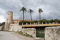 DSC04751 - Bernhard Saalfeld