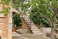 DSC04869 - Bernhard Saalfeld