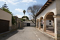 DSC04884 - Bernhard Saalfeld