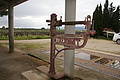 DSC04911 - Bernhard Saalfeld