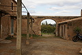 DSC04912 - Bernhard Saalfeld