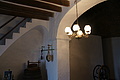 DSC04913 - Bernhard Saalfeld