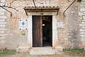 DSC04939 - Bernhard Saalfeld