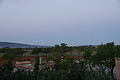DSC04943 - Bernhard Saalfeld
