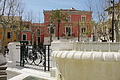 DSC05035 - Bernhard Saalfeld