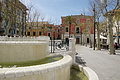 DSC05036 - Bernhard Saalfeld
