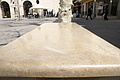 DSC05043 - Bernhard Saalfeld