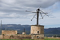 DSC05052 - Bernhard Saalfeld