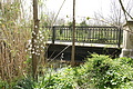 DSC05060 - Bernhard Saalfeld