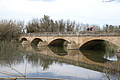 DSC05083 - Bernhard Saalfeld