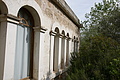 DSC05100 - Bernhard Saalfeld