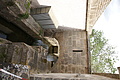 DSC05101 - Bernhard Saalfeld