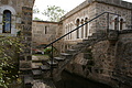 DSC05108 - Bernhard Saalfeld