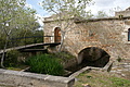 DSC05110 - Bernhard Saalfeld