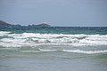 DSC05113 - Bernhard Saalfeld