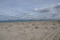 DSC05122 - Bernhard Saalfeld