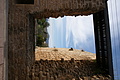 DSC05126 - Bernhard Saalfeld