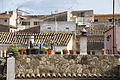DSC05134 - Bernhard Saalfeld