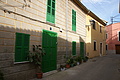 DSC05138 - Bernhard Saalfeld