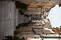 DSC05150 - Bernhard Saalfeld