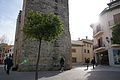 DSC05154 - Bernhard Saalfeld