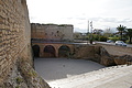 DSC05155 - Bernhard Saalfeld