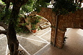DSC05164 - Bernhard Saalfeld