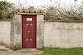 DSC05168 - Bernhard Saalfeld