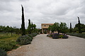 DSC05170 - Bernhard Saalfeld