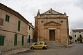 DSC05202 - Bernhard Saalfeld
