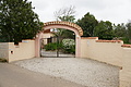 DSC05210 - Bernhard Saalfeld